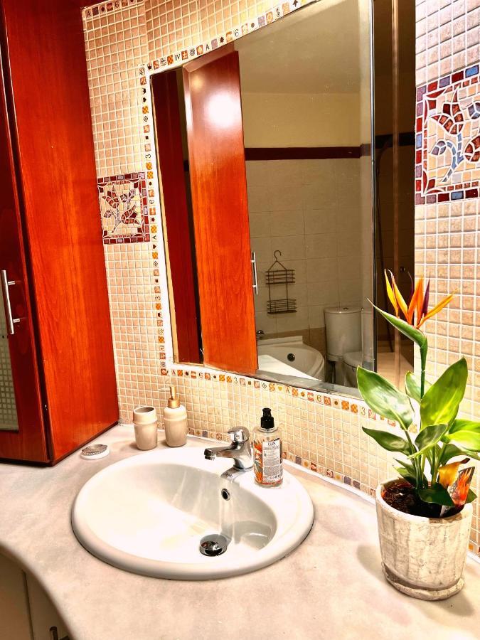 Kalamata Garden Suite 외부 사진