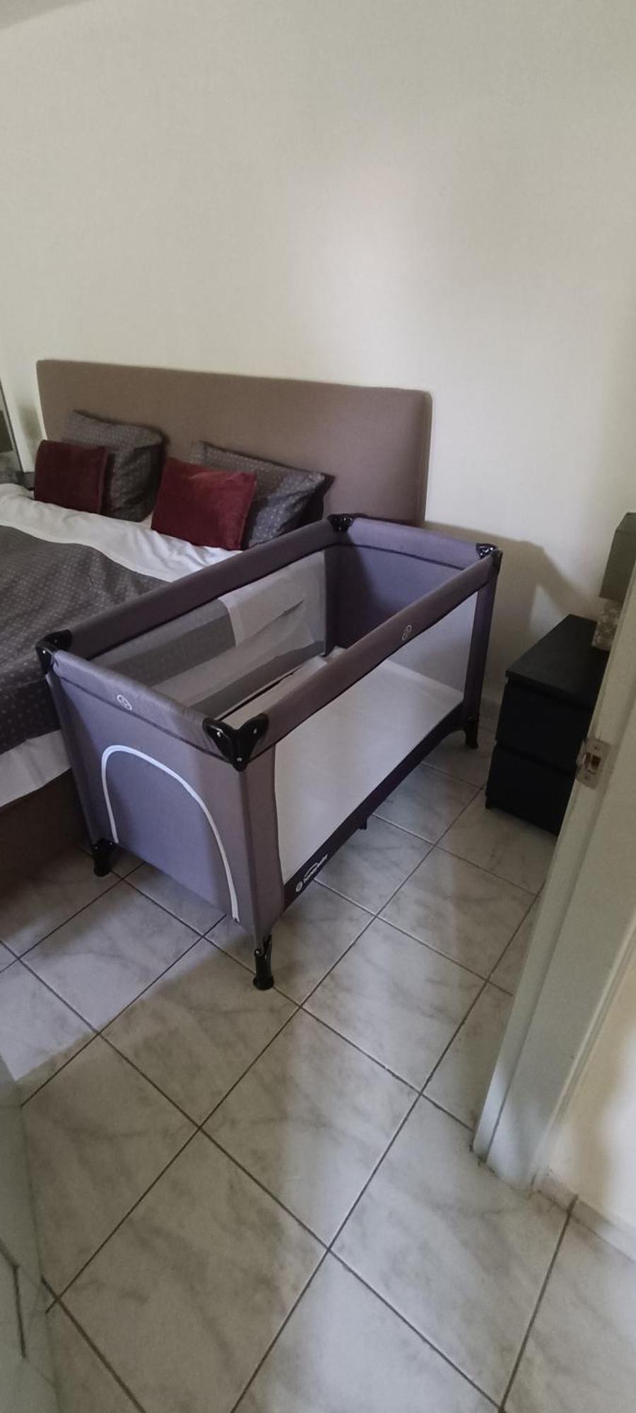 Kalamata Garden Suite 외부 사진