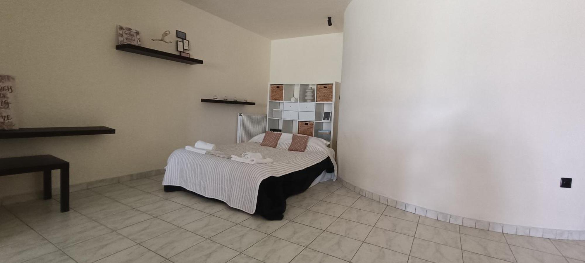 Kalamata Garden Suite 외부 사진