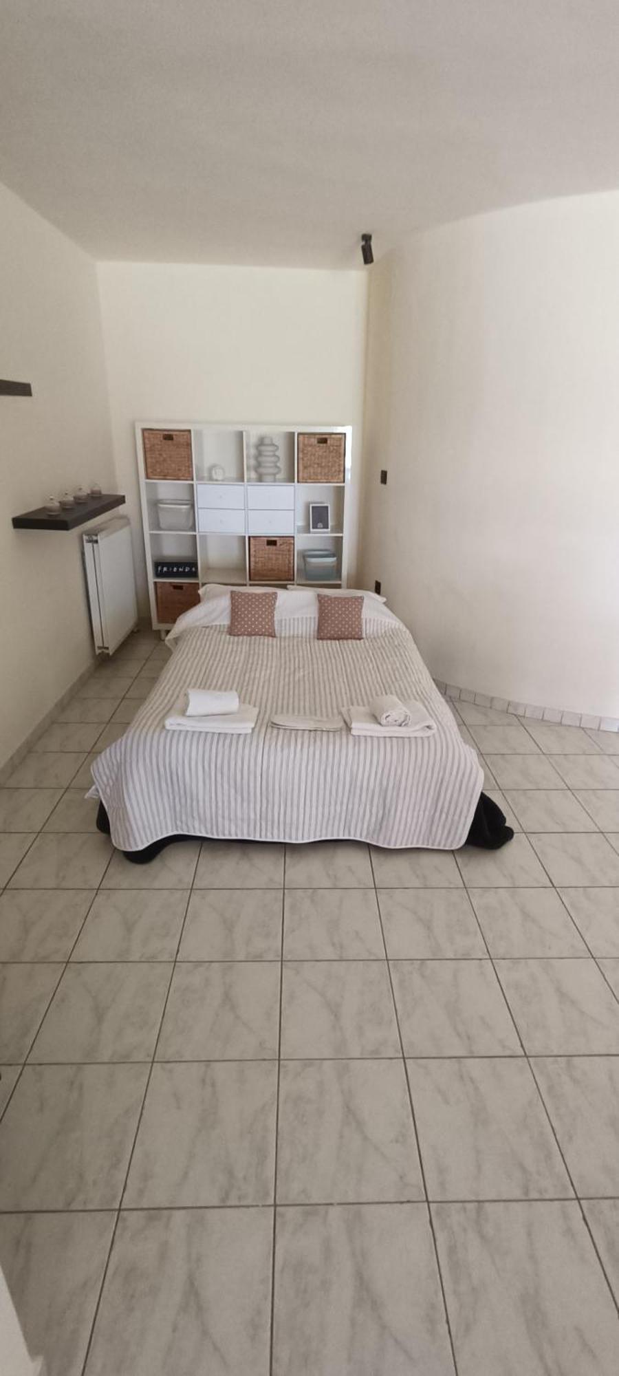 Kalamata Garden Suite 외부 사진